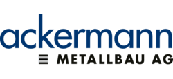 Metallbau Ackermann, Mels